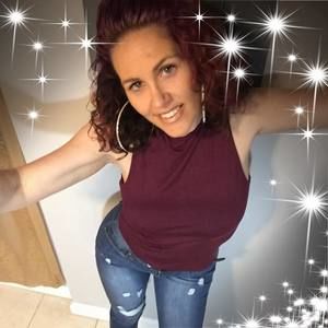 Meet your Posher, Jill